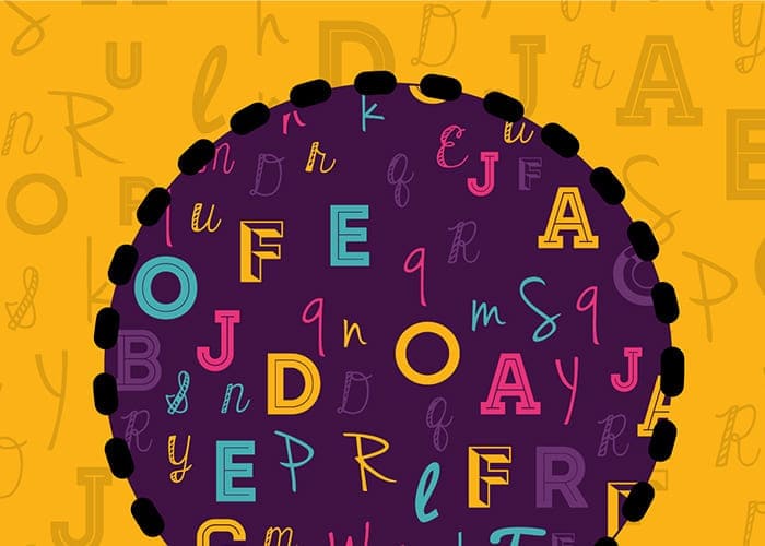 Привет, мир!