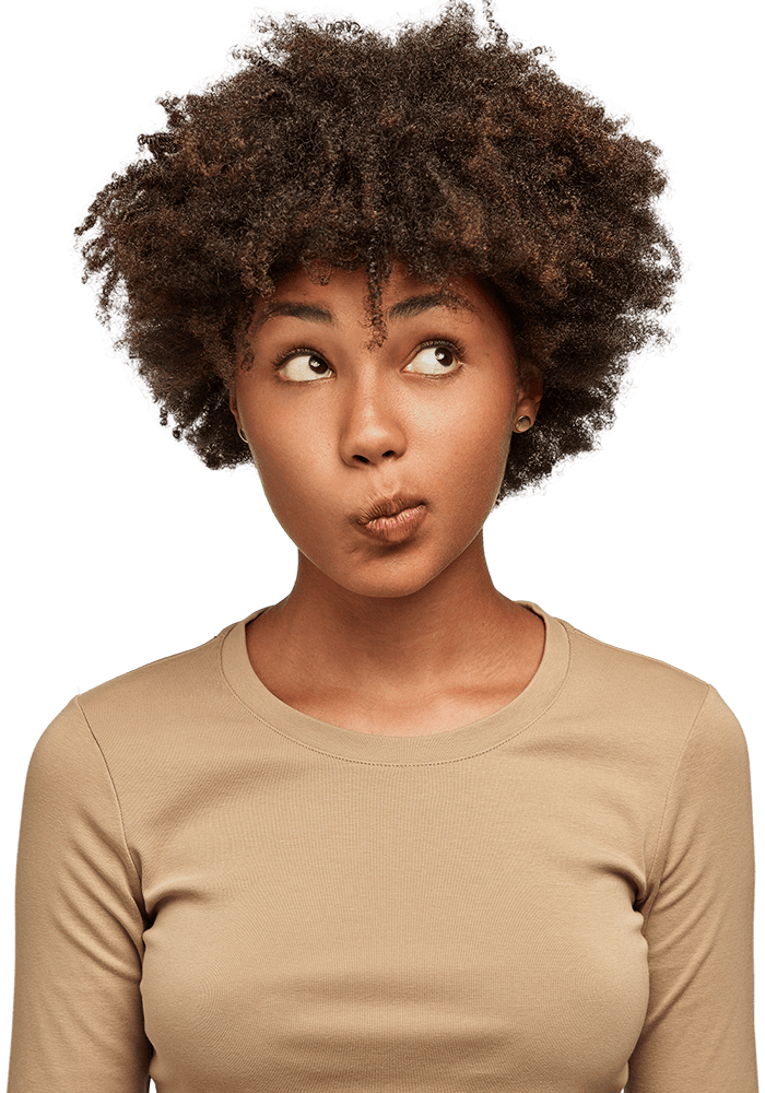 Магазин в Telegram