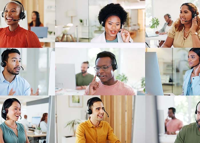 Congue sagittis feugiat in tempor eCommerce